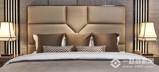 拉菲德堡家具加盟 拉菲德堡家具加盟