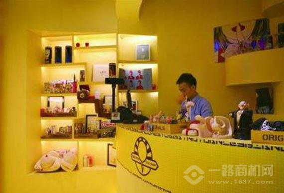 马佳佳情趣用品