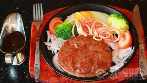 茶互口休闲饮品