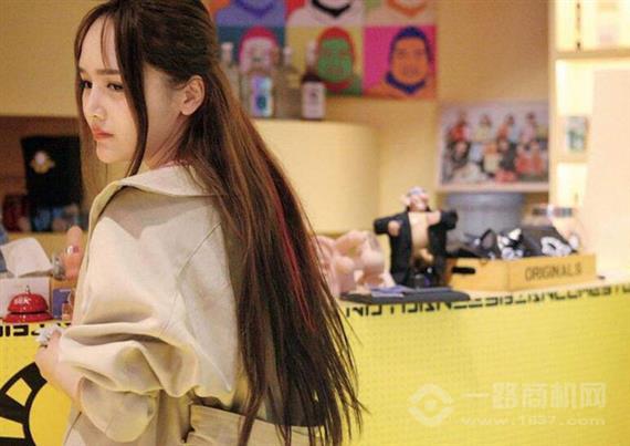 马佳佳情趣用品