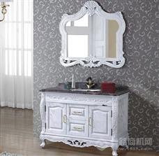 百愛(ài)衛(wèi)浴