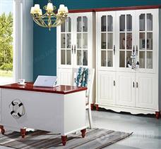 佰葉薈全屋定制