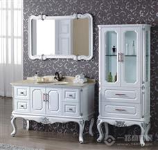 百愛(ài)衛(wèi)浴