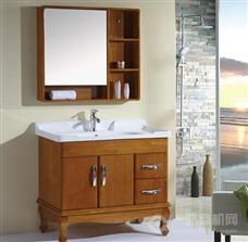 百愛(ài)衛(wèi)浴