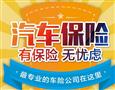 同满福车险