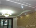 奥星集成吊顶