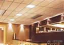 帝拓集成吊顶