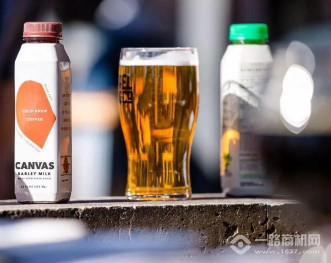 崂贝啤酒加盟 崂贝啤酒加盟