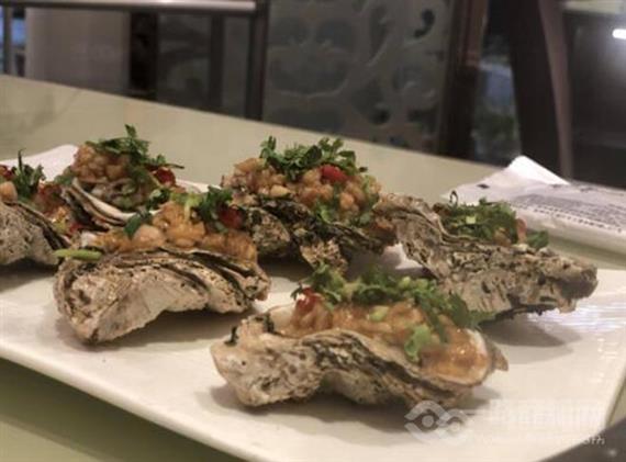 海王世家海鲜火锅