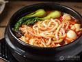 枫味源砂锅米线