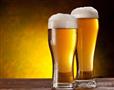 崂贝啤酒
