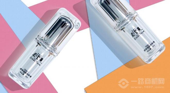 真至美玻尿酸 真至美玻尿酸