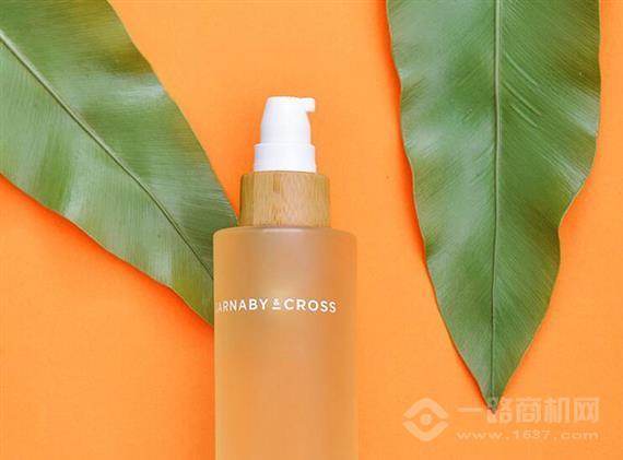 卡奈卡洛护肤品