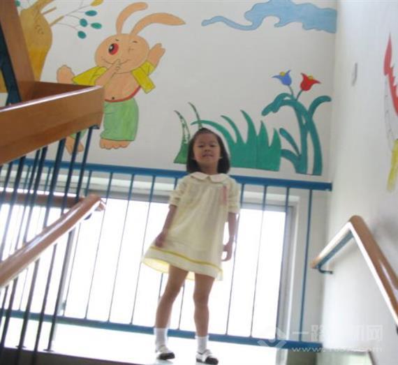 跟我来吧手工坊