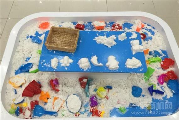 跟我来吧手工坊