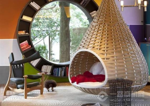 红昌宏建筑装饰