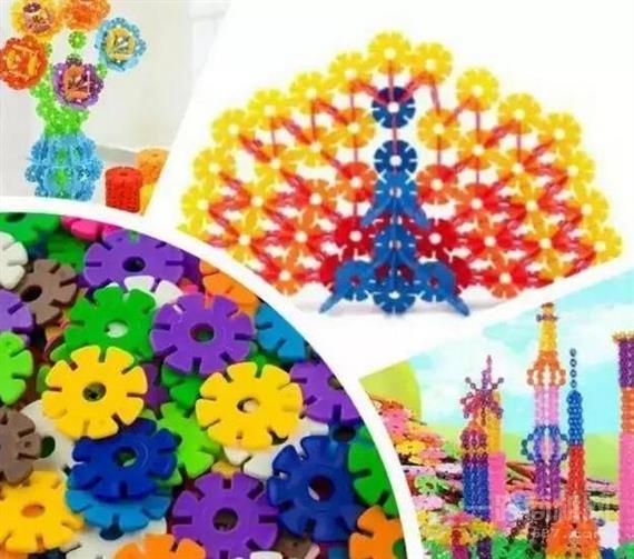 跟我来吧手工坊