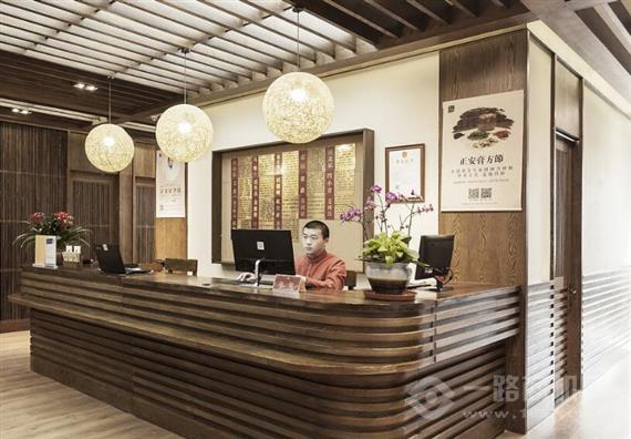 卡奈卡洛护肤品