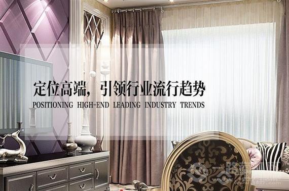 欧柏特集成墙面