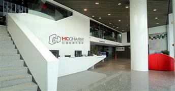 紅昌宏建筑裝飾