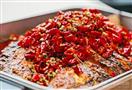 麻辣意境香锅烤鱼