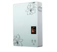 格菱威即热式热水器