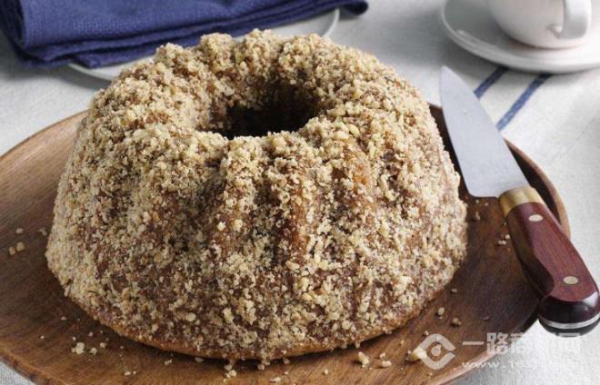 怀旧街区甜品 怀旧街区甜品