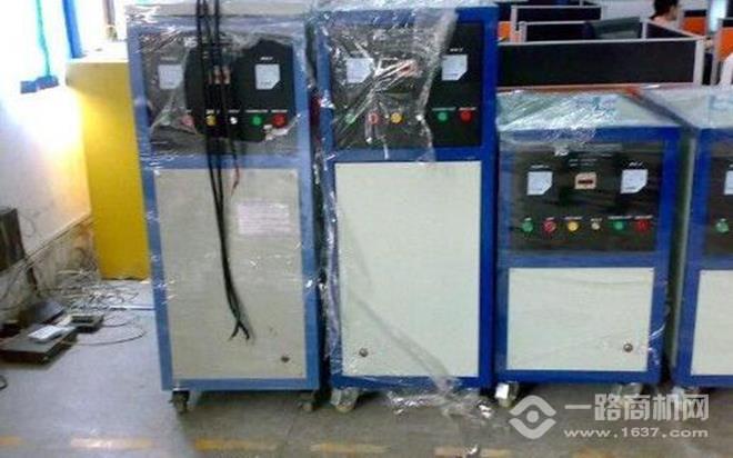 中科特力电池修复