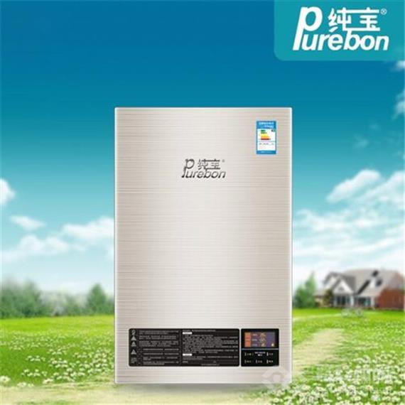 纯宝电热器