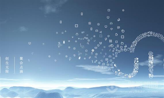 云山川自助洗车