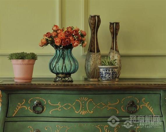 尼米优选休闲百货