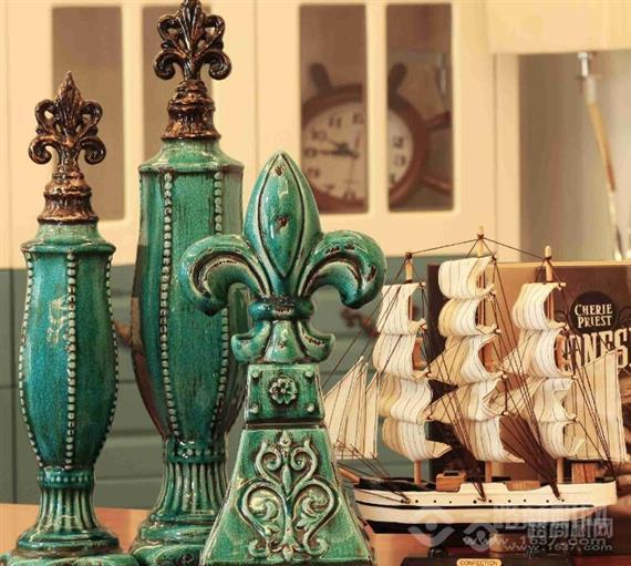 尼米优选休闲百货