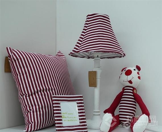 尼米优选休闲百货