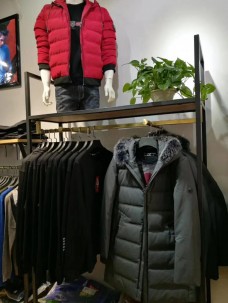 壹仓优品