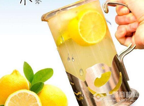 茶语机密御茶 茶语机密御茶