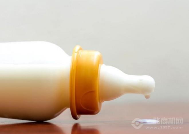 金貝貝母嬰護(hù)理加盟