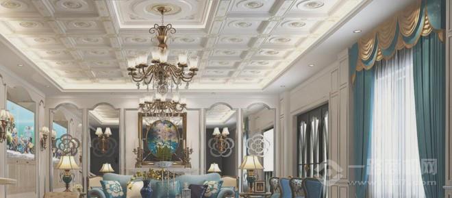 顶灵集成吊顶加盟 顶灵集成吊顶加盟