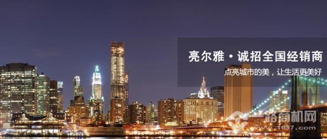 亮爾雅燈飾 亮爾雅燈飾