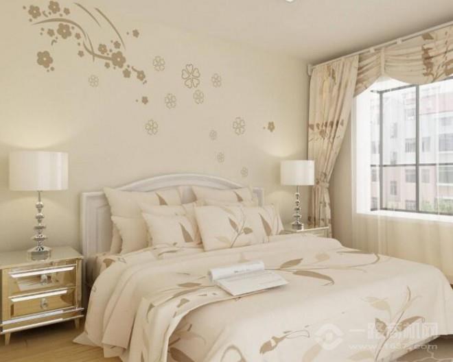 恋家硅藻泥加盟 恋家硅藻泥加盟