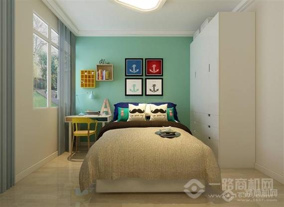 得门子集成吊顶