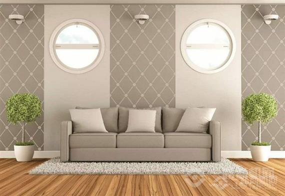 源三合生态涂料