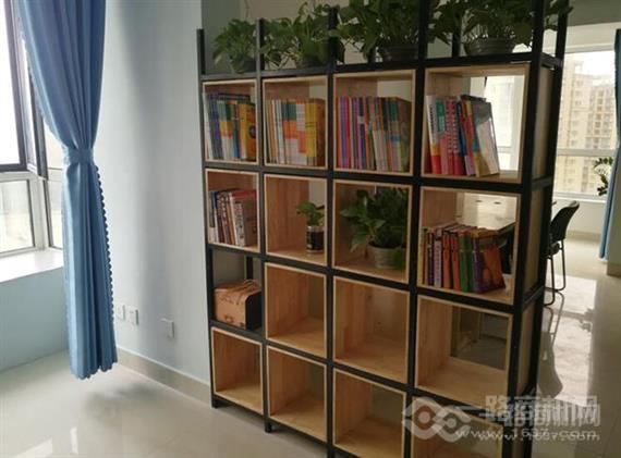 云学谷智能英语