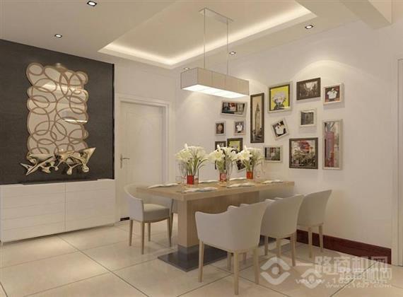 得门子集成吊顶