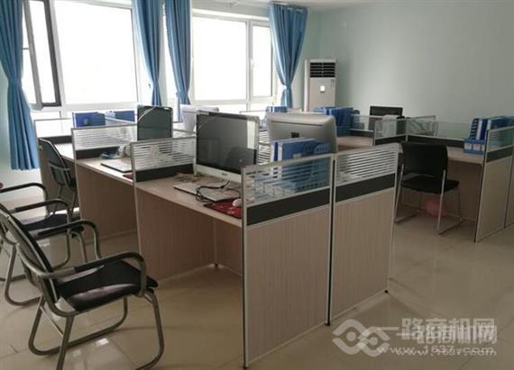 云学谷智能英语