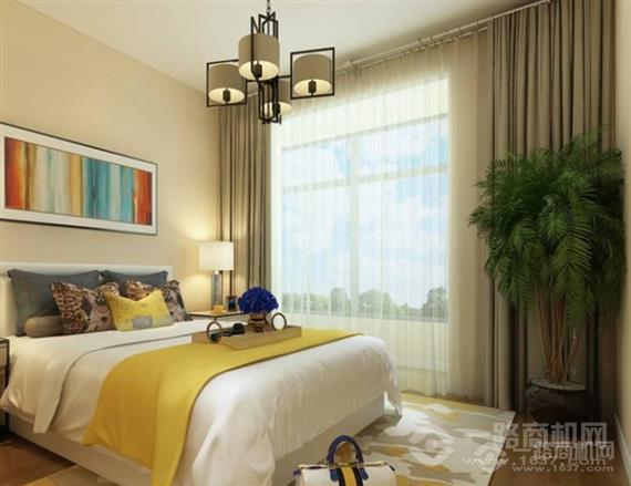 得门子集成吊顶