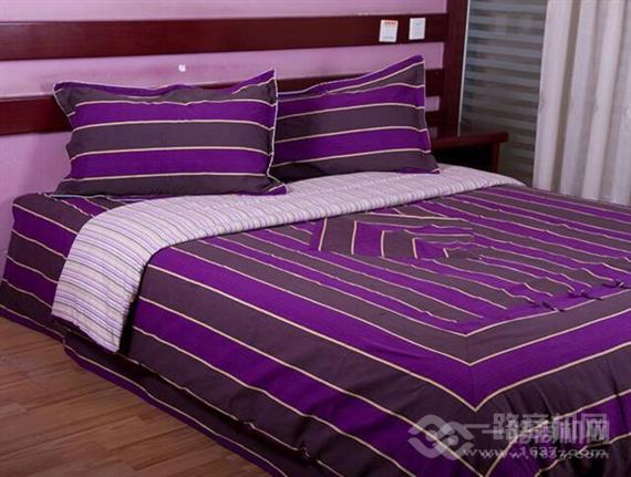 鼓韵布依粗布家纺