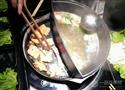 梦时代涮烤锅食汇