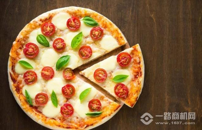 披萨堡贝 披萨堡贝