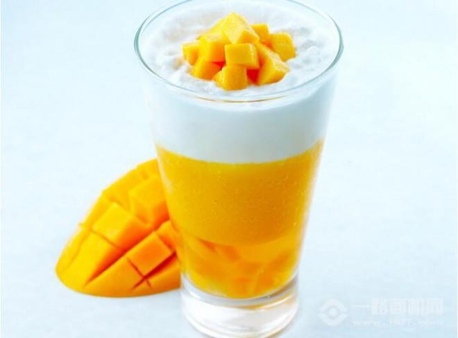 爽椰鲜椰自助贩卖机