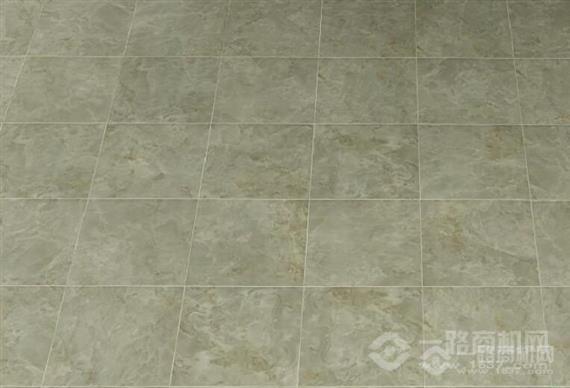 加德尼亚瓷砖